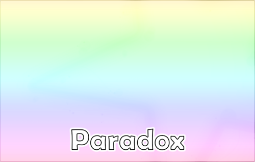 ParadoxIcon.png