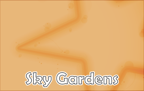 SkyGardensIcon.png