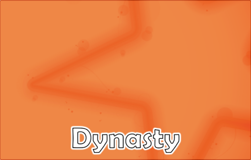 DynastyIcon.png