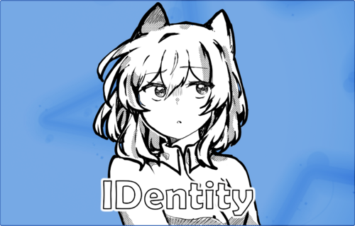 IDentityIcon.png
