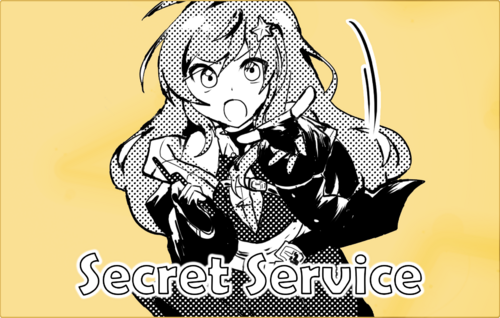 SecretServiceIcon.png